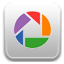 Follow Us on Picasa