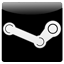 Follow Us on Steam
