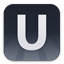 Follow Us on UStream