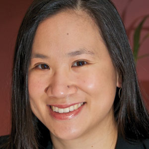 Jennifer Li, MD